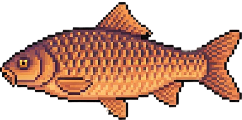 Šaran