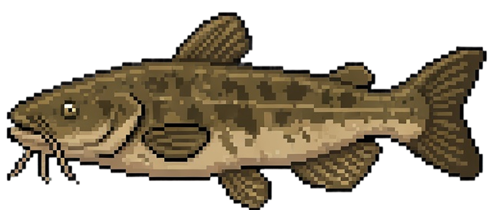Som